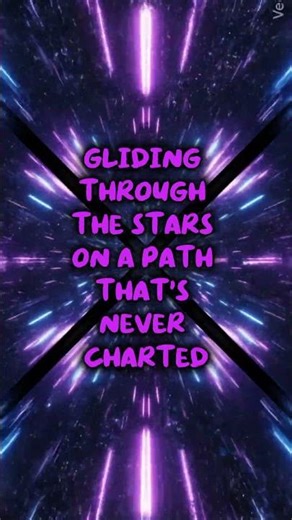 A cosmic rap journey through galaxies, planets and infinite space 🚀 #universe #rapmusic #oneplanet