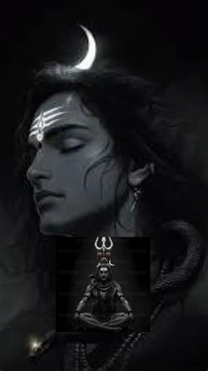 HAR HAR MAHADEV #mahadev #mahakal #shivshankar 💫📿🙏