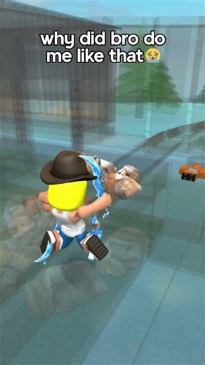 this is real mm2 btw😶😭 #roblox #mm2