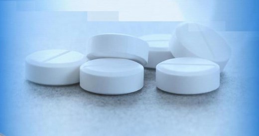 Risks of over-the-counter sleep aids