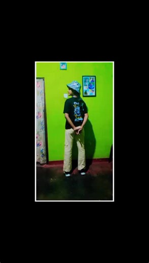 anu (@nandaniuumaagiliy)’s videos with original sound - anu