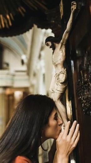 ആബ പിതാവേ ദൈവമേ അവിടുത്തെ രാജ്യം വരേണമേ 💫