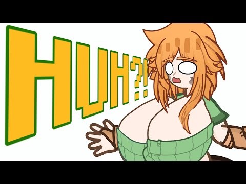 Nah, that ain't Alex anymore, THAT'S ALEXA- 💀 || Minecraft Skit