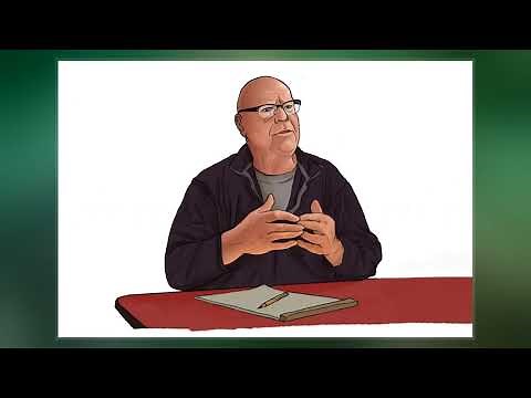 The Third Wave (Experiment)