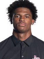 Marcel Reed, Montgomery Bell Academy , Quarterback
