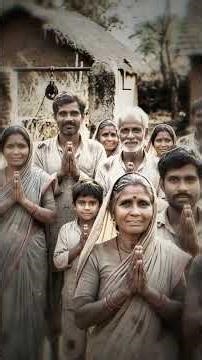 Dr B R Ambedkar Story | From Social Discrimination to Architect of Indian Constitution