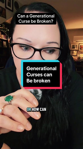 Replying to @🕯️🗝️QuietFire🗝️🕯️ #witchcraft #cursed #hex #folkmagic #beginnerwitchtips