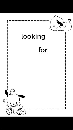 Join the Ultimate Fortnite Discord Community