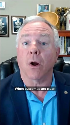 Outcome Management System Stop Managing Tasks