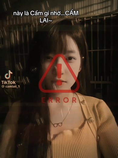 ai mà xing thế nhờ#camlaii🦋 #xuhuong #211
