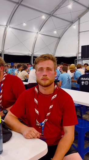 Barbie and Ken as Scouts: Fun Adventure with World Scouting