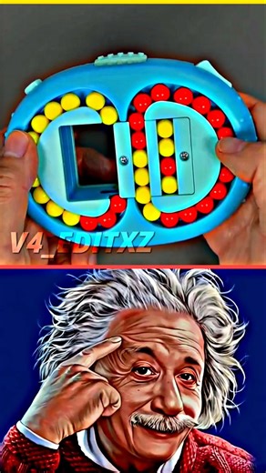 🧩 Logic Puzzle | Improve Your Thinking Skills