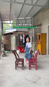 2.3M views · 10K reactions | Enjoy your learning | The English Plus | Facebook