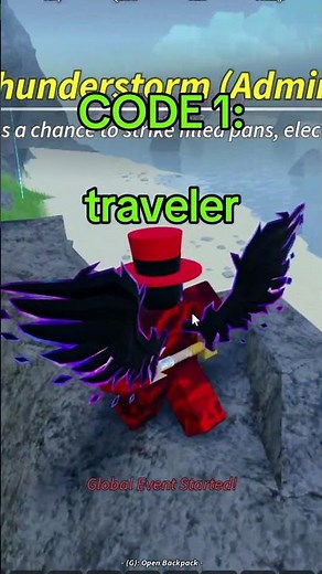 Prospecting Codes (Update) Roblox