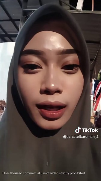 Rahasia Kulit Semulus dengan Viva Murah Meriah