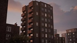 Everything we know as 'GTA-style' game set in London is in development