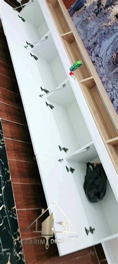 #decoration #peinture #led_profile #led_profil_2024 #ledlights #tiktoklongs