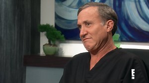 Now that's a recovery treatment we've definitely never heard of. http://eonli.ne/2sW2INt | Botched