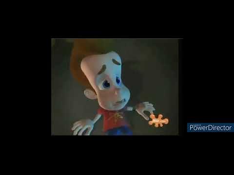 League of Villains - (Evil laugh)