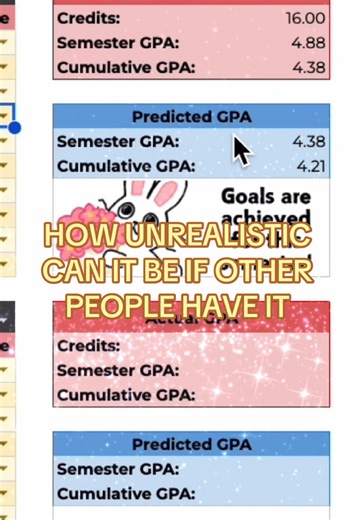 Achieve Academic Success: Strategies for Effective Studying