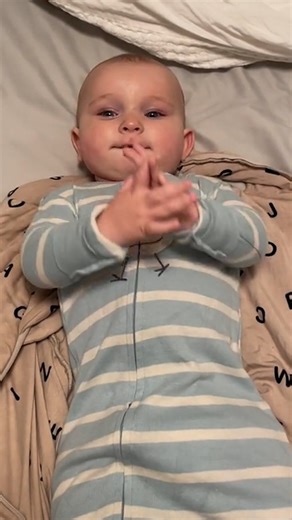 Learning How To Clap 👏 | Lessons Learned In Life