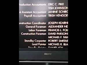 Media Access Group at WGBH