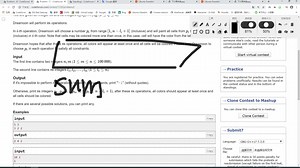 Codeforces Round #631 div2 训练总结及A-E题解（E周日补）