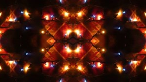 Phone, Ornament, Decor, Gift