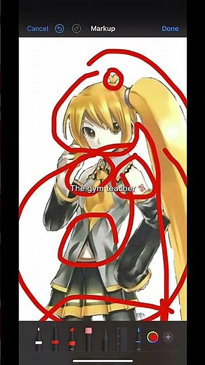 #miku #hatsunemiku #teto #mesmerizer #vocaloid #pjsk #projectsekai #neru #ara #memes