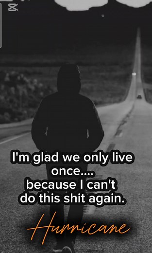 #CapCut #hurricane #Randomshit #hurricane2 .0 #fypシ゚viral