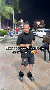 Si no me escribe no escribo 🤷🏻‍♂️ ahuevo SUPUU 🦁🐐🙈 #davisflow #fyp #parati | Davis Flow