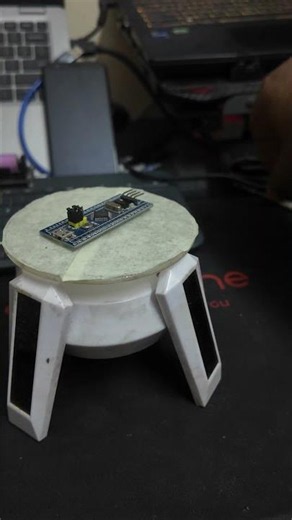 This $2 Board Is More Powerful Than Arduino! 🔥