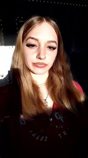 can you? #lipsync#real#love#viral#blowup#fyp#pretty#baddie#makeup#tutporial#lashes