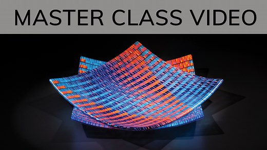 Working with Stringer L004