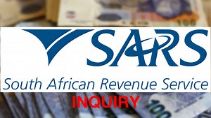 SARS dismantled unit responsible for collecting third of total revenue - SABC News - Breaking news, special reports, world, business, sport coverage of all South African current events. Africa's news leader.