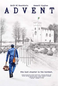 Advent - Movie