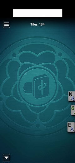 Microsoft Mahjong Daily Challenge November 28, 2024. #challenge #daily #microsoft #fyp #mahjong