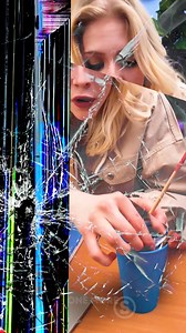 The "Ruined" Notebook Prank: It Was All Part Of The Plan! 🤫 #prank #comedy | One More