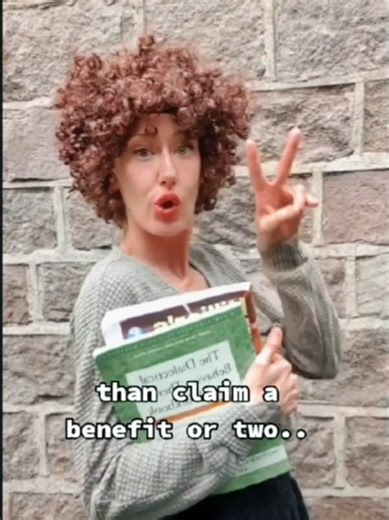 im not a singer and im not a dancer im a mf chancer 🤪😂🖕good old throwback #rizo #grease #worstthingsicoulddo #councilestate