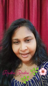 Radhe Krishna 💕🙏💕 The history of #photography 🎉🎉🎉🎉 . . . . . . . The History of Photography Photography, the art and science of capturing images, has evolved dramatically since its inception. Here's a timeline of its key milestones: 1. Early Beginnings Camera Obscura (5th Century BCE): The concept of projecting an image through a small hole was described by Chinese philosopher Mozi and later by Aristotle. It was used for artistic and scientific purposes but could not record images. 2. Fir