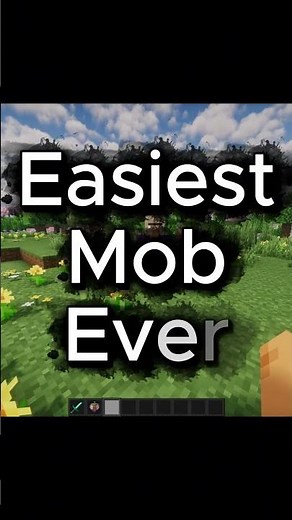 How to kill Witch easily in Minecraft