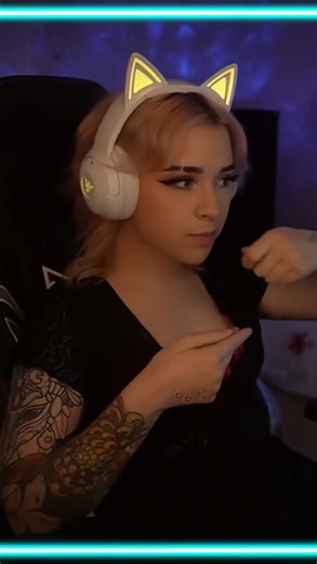 #datenight #girlfriend #boyfriend #date | Therealnyyxxii