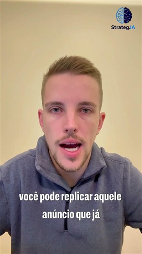 Olist ERP: Como Criar e Enviar Anúncios para Vários Canais Rapidamente