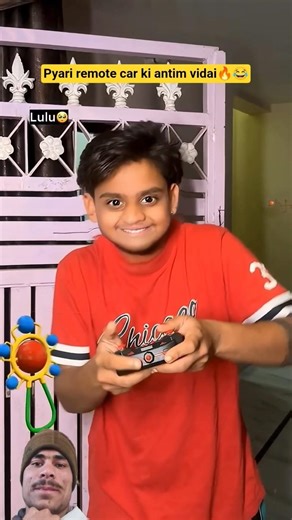 👉 अगले 2 सेकंड में बड़ा ट्विस्ट 😳 | Wait For End #shorts