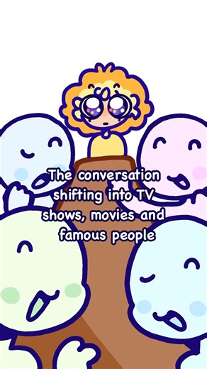 Jus let me talk about my ponies… #shorts #animation