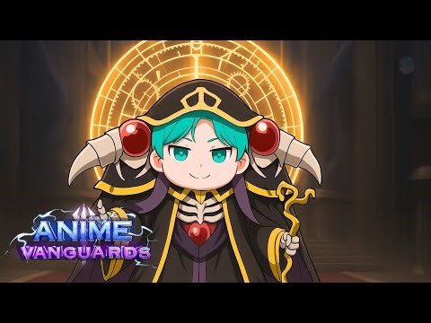 ลงหอคอย AV,AC เสร็จ ไป AG ต่อ ยาว ๆ | Anime Vanguards