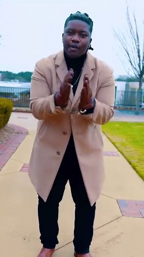 “Hold My Hand” by Myia B Music!! Coming to a cell phone, car speaker, headphone, tv, etc. near you! I’m ready for yall to hear this and tell me what y’all think. If you’re gonna be listening, type “I’m listening” below 👇🏾. #MyiaBMusic #SoulMusic #LGBTQMusic #BlackLesbian #ExplorePage #FYP #SouthernSoul #TrailRide To Give CashApp Donations: $MyiaBMusicFor booking: @samella.calvin.9 (404) 358-1697 🎥 reellyfe_slyce | Myia B Music