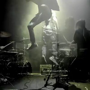 'PUSH MY LUCK' OUT NOW! | The Chainsmokers