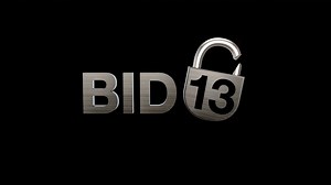 U-Haul Moving & Storage at 96th Ave -846033- Port Kells -BC - Unit R16-11