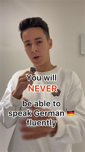 @easy_deutsch_jan on Instagram: "What is your version? DIFFICULT WORDS IN COMMENTS 🙌 . . . #learngerman #learngermanonline #germanlanguage germanlook germanlessons germanlearning germanlanguageschool deutschland 18 deutschesprache learnlanguages learngrammar learngermanwithme learngermanwithinstagram learngermanwords german learninggerman deutschlernen"